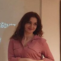 cisemyagmur profil fotoğrafı