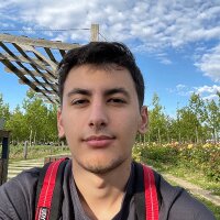 mcskny profil fotoğrafı