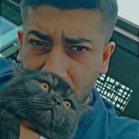 ferhatadlix profil fotoğrafı