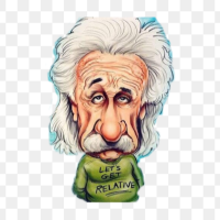 semihakdeniz1 profil fotoğrafı