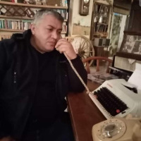 memet_sarigul profil fotoğrafı