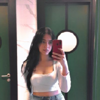 ozgedz profil fotoğrafı