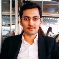 erhankose profil fotoğrafı
