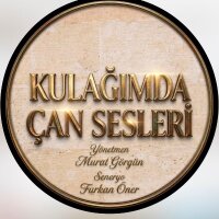 kulagimdacanses profil fotoğrafı