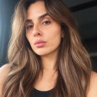 ahubayraktar profil fotoğrafı