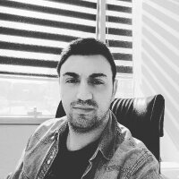 erkantepebas profil fotoğrafı
