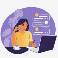 mydijital profil fotoğrafı