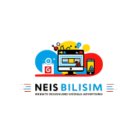 neisbilisim profil fotoğrafı