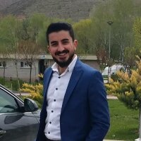 cebrailteryaki profil fotoğrafı