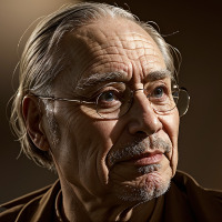 koyuncud profil fotoğrafı