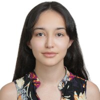 icmimarmelekk profil fotoğrafı