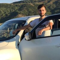 kuzkayaekrem profil fotoğrafı