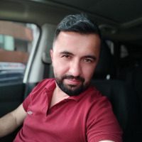 alperkosem profil fotoğrafı
