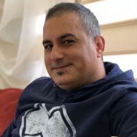 yildizsaim profil fotoğrafı