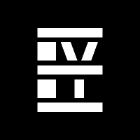 yazgilierkut profil fotoğrafı