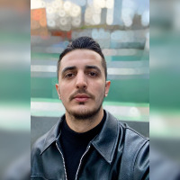 samet_avc1 profil fotoğrafı