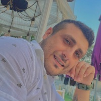 cagdasatesoglu profil fotoğrafı