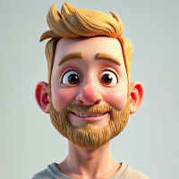 erturk186 profil fotoğrafı
