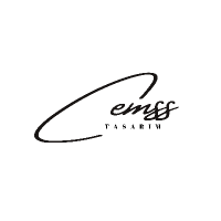 cemss profil fotoğrafı