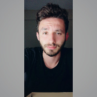 altunfatih profil fotoğrafı