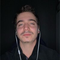 yarkincaktirma profil fotoğrafı