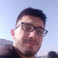 mokerim profil fotoğrafı