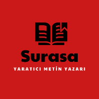 surasa profil fotoğrafı