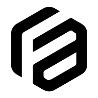 ofaedit profil fotoğrafı