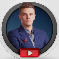 faruk_elen profil fotoğrafı