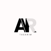 arlogo profil fotoğrafı