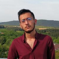 aliturk58 profil fotoğrafı