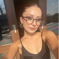 0zlemarslan profil fotoğrafı