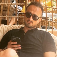 omercanibeyaz profil fotoğrafı