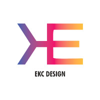 ekcdesign profil fotoğrafı