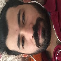 cihaterdem profil fotoğrafı