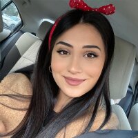 secillbulutgeyik profil fotoğrafı