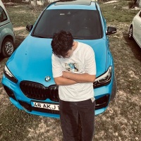 ppilotr06 profil fotoğrafı