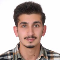 omerakgul11 profil fotoğrafı
