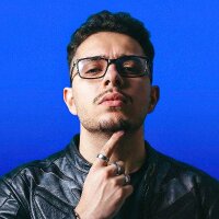 berketunguler profil fotoğrafı