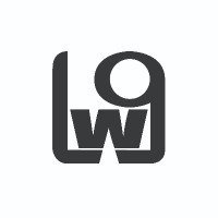 logowo profil fotoğrafı