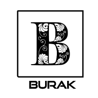 iamburak53 profil fotoğrafı