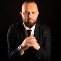 kenaanyilmaz profil fotoğrafı