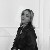 cerennacarr profil fotoğrafı
