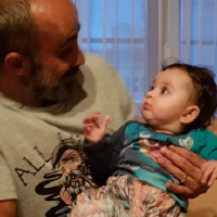 emircirakoglu profil fotoğrafı