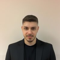 barisxozturk profil fotoğrafı