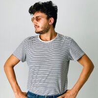 halilkrbs07 profil fotoğrafı