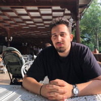 yunusemreatay profil fotoğrafı