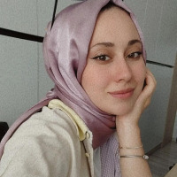 elcoalos profil fotoğrafı