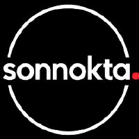 sonnokta profil fotoğrafı