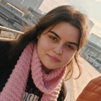 zeynepmataraci profil fotoğrafı